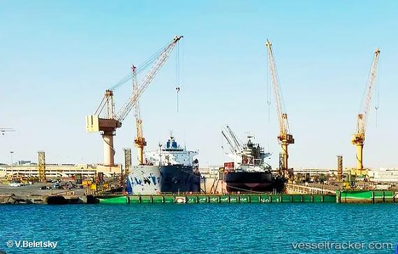 Duqm