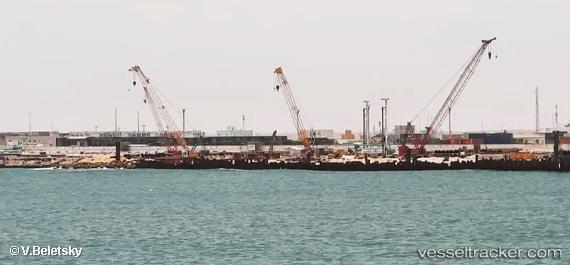 Nouakchott