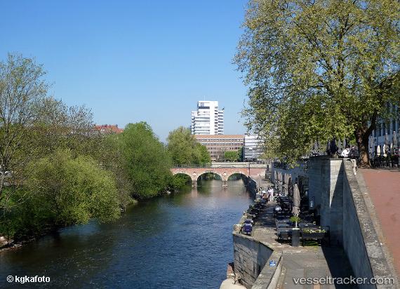 Hannover