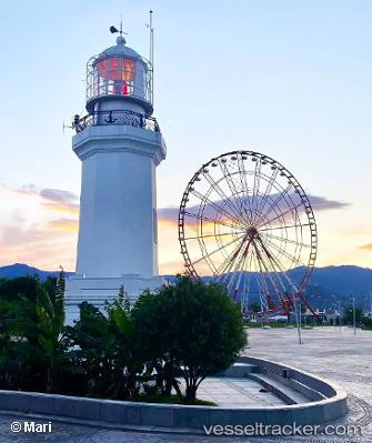 Batumi
