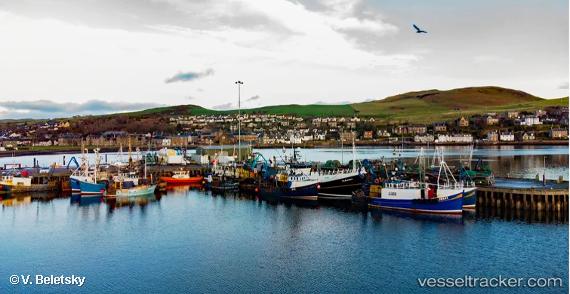 Campbeltown
