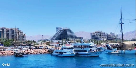 Eilat