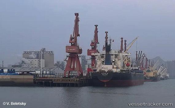 Fuzhou
