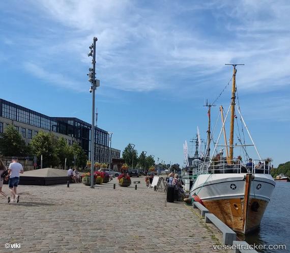 Liepaja