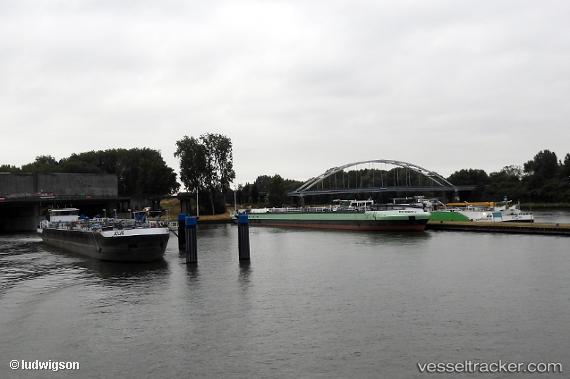 Nieuwegein